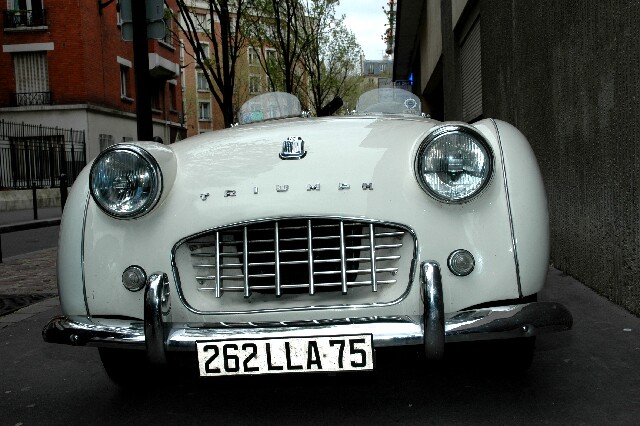 min 2005 04 10 debille 268